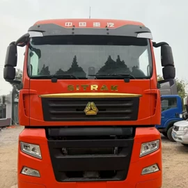 驾驶室及配件;车身及附件;轮毂