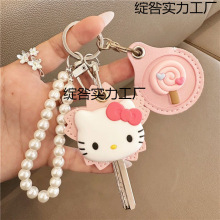 �¿ͨ�ɐۿ�������耳׿��T����ˮ�θБ��A��С�^��ݱ��o��1