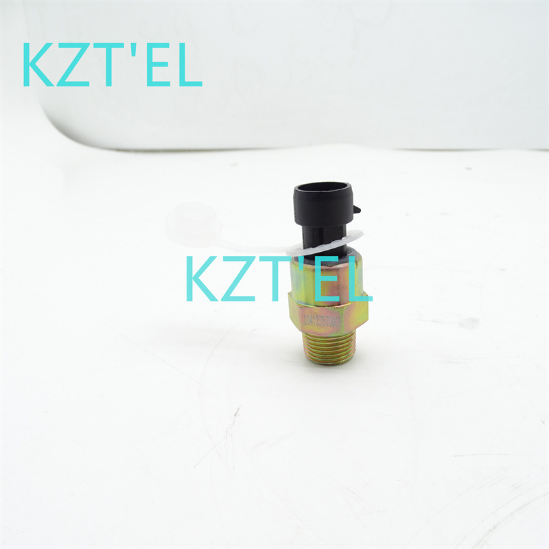 厂家直销104137570001压力传感器适用于挖掘机装载机现货供应