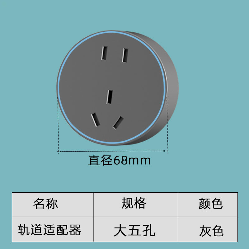 Ƕʽؿһϵ簵װͱ߹̨׾