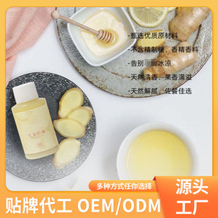 N���l�t����轰��z�˅��t�������Ͻ����S����S�ҬF؛ԭ��