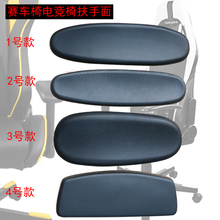 ?늸��η���ِ܇�θ����ξS����X������k�����D�η��։|ͨ�ð�