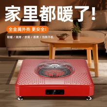 �¿�늻��迾�������ȡů��ȫ�ݴ���e�ӟ�늿��tȡů����