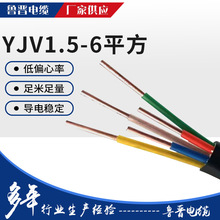 �S��؛Դ�|������yjv1.5-6ƽ����ȼ���������ľ�ܛ늾�