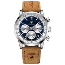 AUTOMOBILI LAMBORGHINI �m���������޶����D�\921�{�����