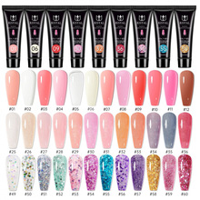 ����ˮ�����L�z Poly Gelָ�����L15ml�⯟�⼈�� ģ���z�羳����