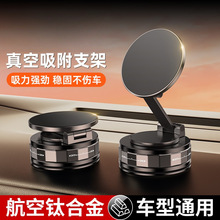 �¿����܇�d�֙C֧��������P������܇ֱ���Ĕz����֧���п�����