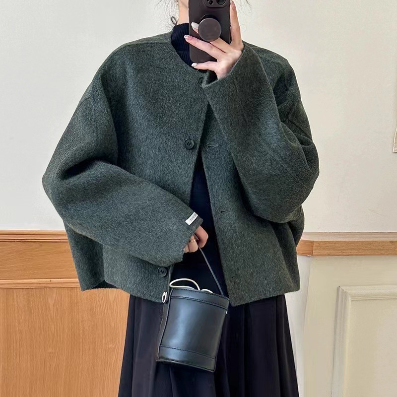블랙