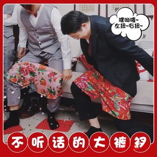 ������H��ѝ��Ц�����T�Α���ߴ�ѝ�û�Y���ӈF��ͽ�ַՇ�����