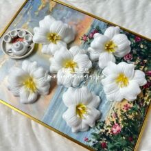 ����PU������ ��Ʒ�|��ɣ���l�A�ػ�diy���ֶYϲ�Ǻ��b��滨�^