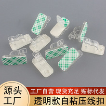 ճԴ늾ռ{Rωۿ۹̶A