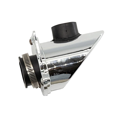 Monkey Modification Parts, Air filter