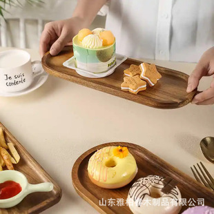 �羳��ľ�бP��˼ľ�E�A���������cƴ�P�豭��Ϟ�T�b��бP