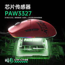 LDONG 298�Α�����о�RGB�Ź�꾎��CF���þW�ɾW��늸��Α����