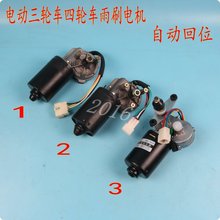 ݆܇m늄܇ȼ܇ԭSRˢ늙C