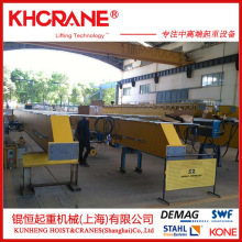 5���������ؙC �����Ғ����ؙC �Tʽ ��ʽ �Wʽ 늄Ӻ��J���ؙC