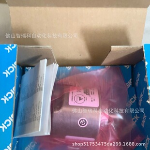 DFS60E-S1AA01024 ���˾��a��ȫ���F؛���l��S���]��ԃ��r