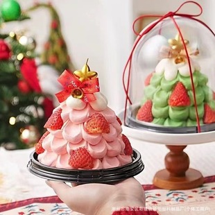 �ߙn�G������b����8�������ɫ͸��һ������ʽ���c����Y��