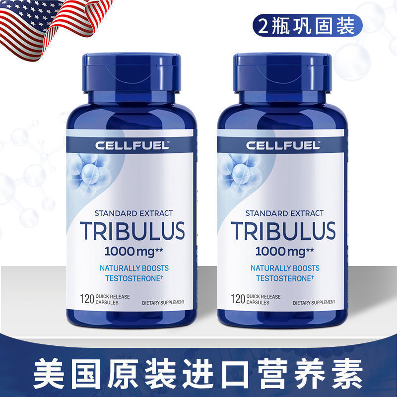 筋肉増強 アメリカホルモン 男性ホルモン スーパーサプリメント 長期持続 イカサム テストステロン テストステロン チベット|undefined