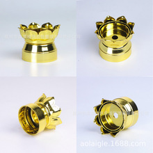 �S�����lϞ�T��� �僽�ɫɏ���T̨ ��Ϟ�������͟�������[��