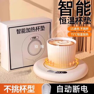 ���ܐa�ؼӟᱭ�|���{�ؼ��ß�ţ������usb��늺ı�y�����¿�