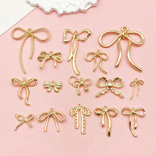 ��15��Ҷ�kc��ɫ������Ҽ�DIY��������������Ʒ����ֹ�����