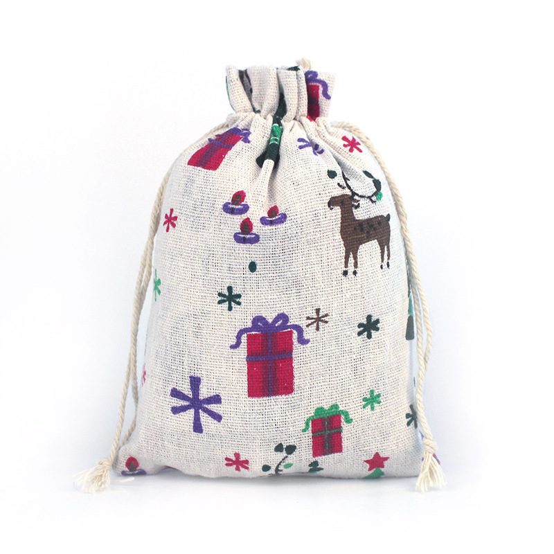 크리스마스 선물*10*14cm