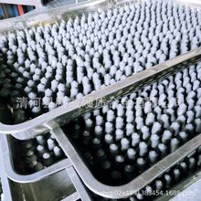 硬质合金高硬度超强耐磨性合金球齿YG8钨钢球齿截煤齿铣刨齿YG11c