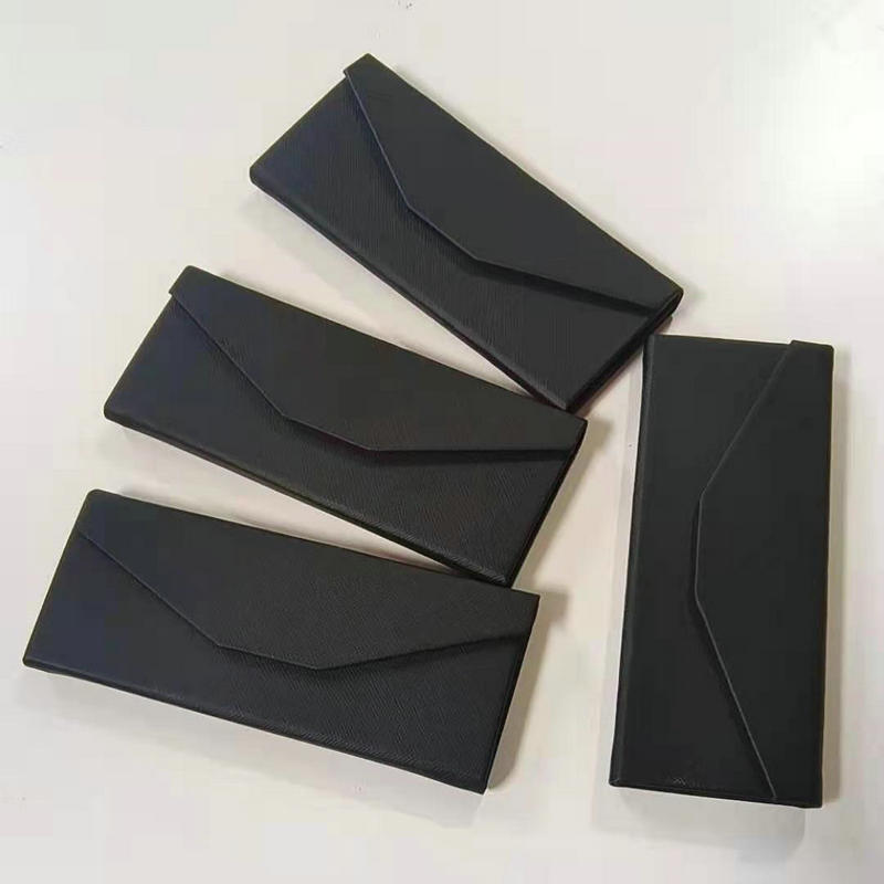 c6f03fb0f2add5bd7821b07947e8d3