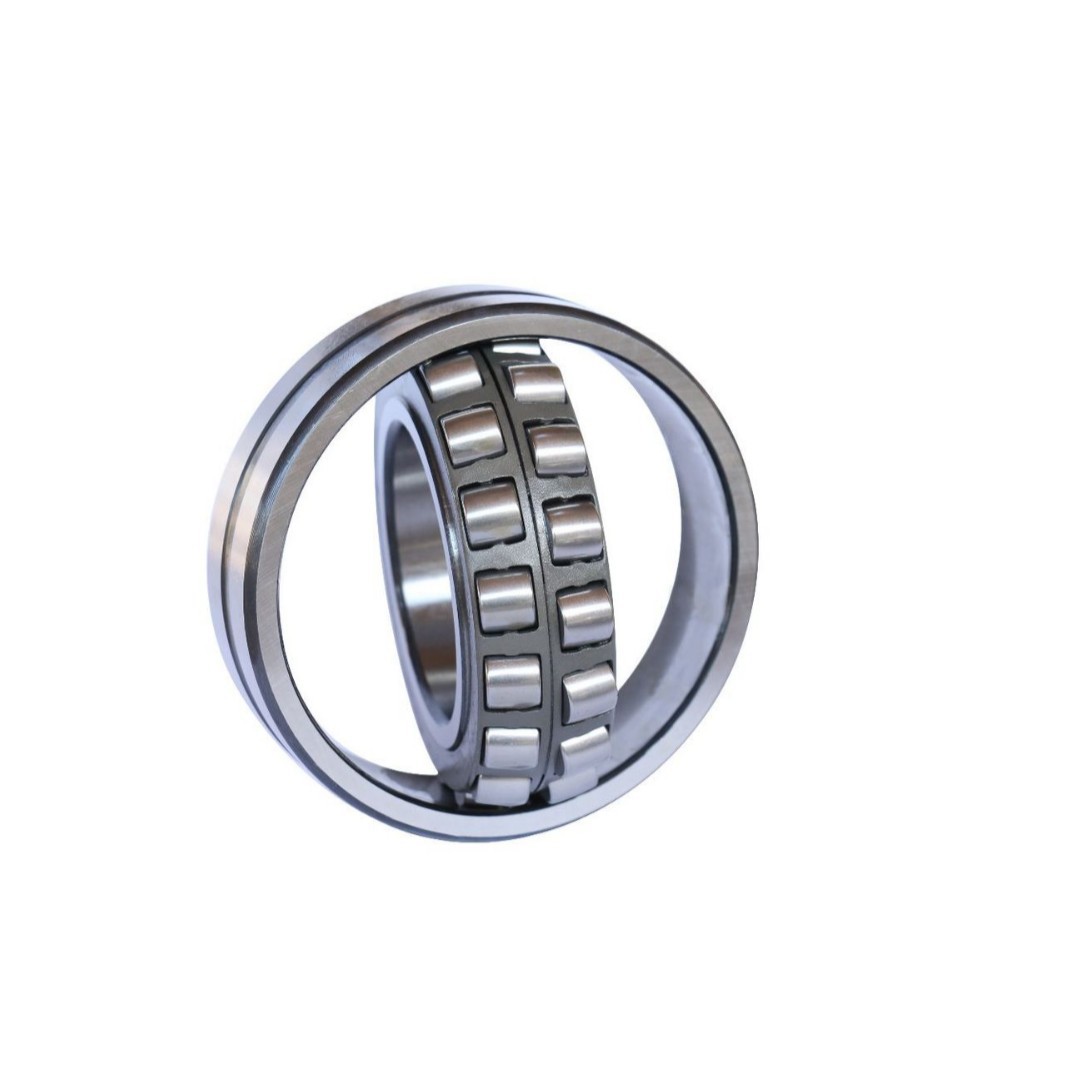 3类轴承22320  22322  22324 22326  22328  22330 22332  22334