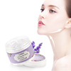 La Milee Six peptides Neck Pulling compact neck Desalination Neck profile moist Improve Relaxation goods in stock On behalf of