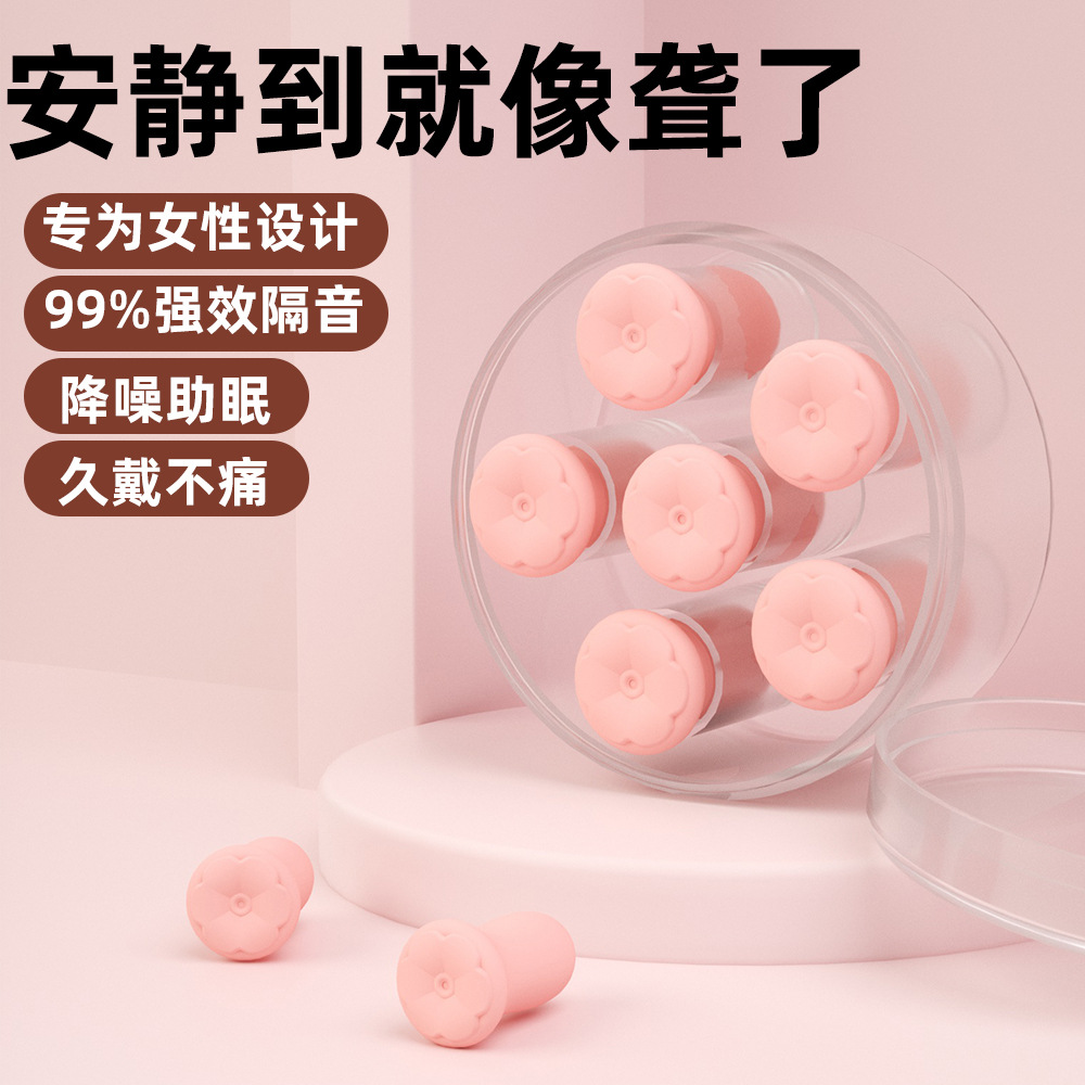 gG2cif6jytS1r/S4Pw3jvBfYyFUvUbSd1sWg