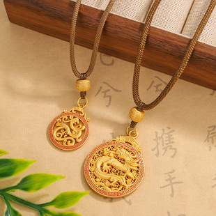 999���y�¿�ŷ���ˇ���P����m����С���߼����p������ʽ����