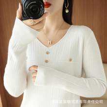 ֱ���¿�С���LV�I����ᘿ���Ů�ﶬ�r������ë�´�����羳���l