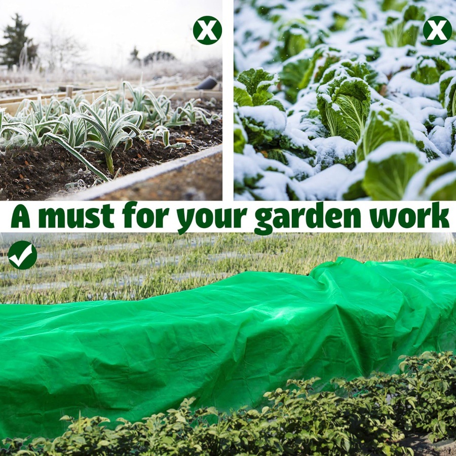 81+RrbQunfL._AC_SL1500_