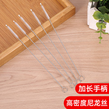 ����ˢ��ƿԇ��ˢ���304���P�ˮ������ˢ�坍��Ʒëˢ�S�����l