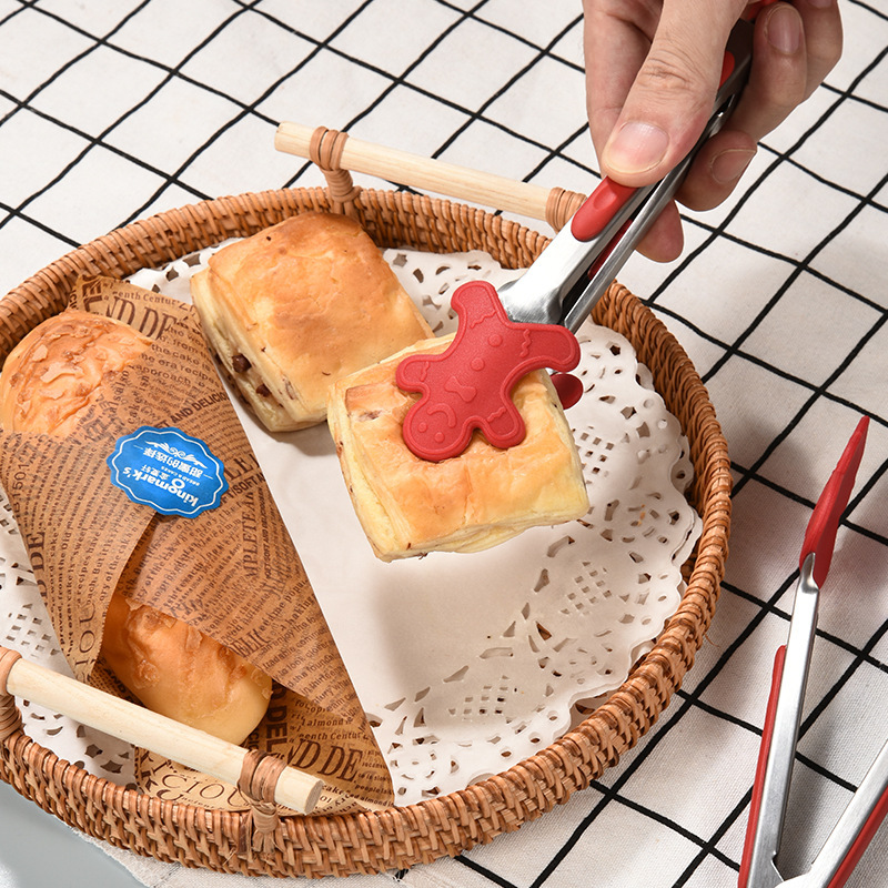 O1CN01kf3uwU1Ihh4gla0uu_!!2206