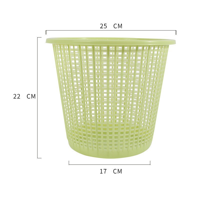 O1CN01f1Y2ov1D6Wv0B0nzB_!!2682