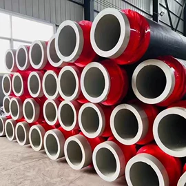 PERT管;钢塑管;铝塑管