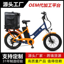 TXED���S�r��36V/40AH�늳�����܇350W��݆ݞ늙C؛�\����܇