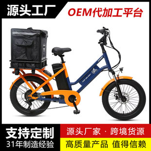 TXED���S�r��36V/40AH�늳�����܇350W��݆ݞ늙C؛�\����܇