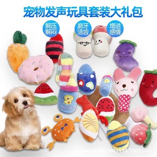 ����ë�q��߹�������Ʒ��ߌ��Ｐ�@ˇ�␞�������R�d���l����