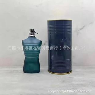 �羳���Q��ʿ��ˮ������ˮ���l�־�����125ml���|���{