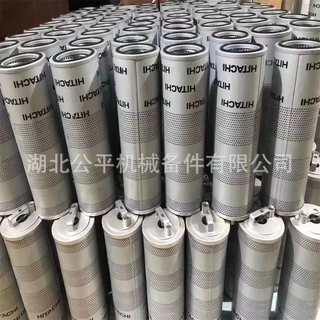 厂家直供现货批发零售适用工程机械燃油滤6754-79-6140