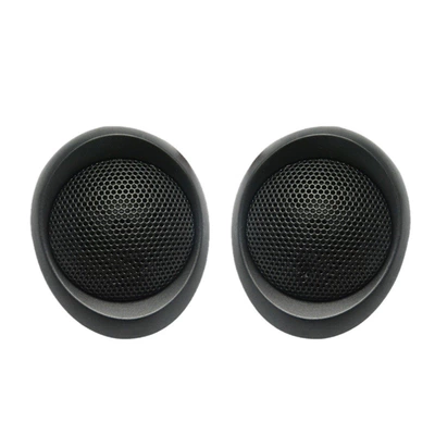 Car Speaker Tweeter, Car horn/tweeter