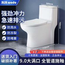 �|���RͰ���ó�������ʽ��ˮ�o����_�������ם������l���g������