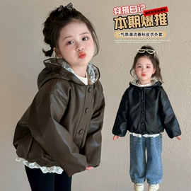 童棉袄/棉服;裤子;时尚休闲套装