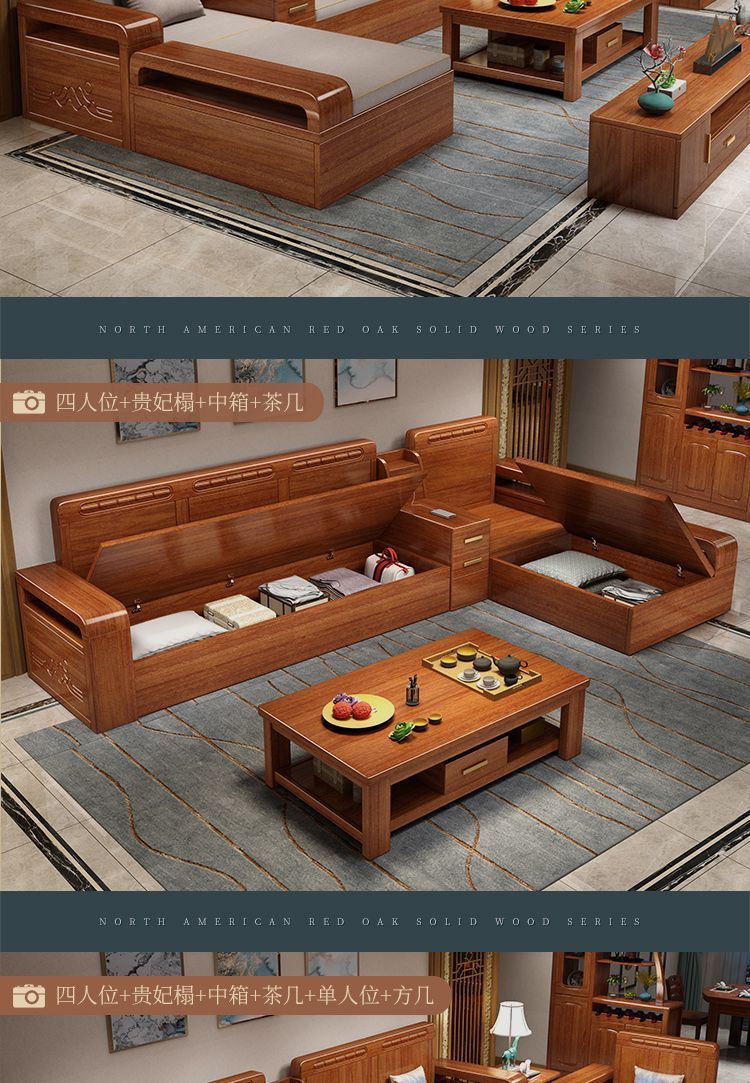 c38b21df-a8ec-450a-a1a9-255fb158b50f.jpe