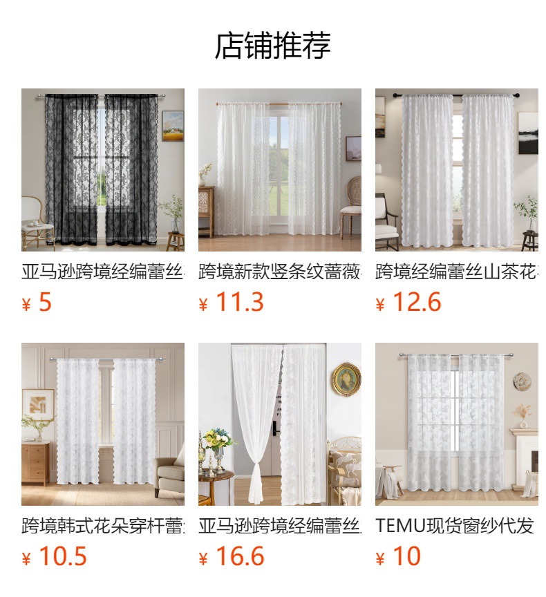 i2idjvmmydSNv11IL5JbeSsUWwyImgouya8w