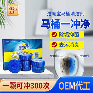 �{���ݝ����`�RͰ������ζ�坍��������������Ý������S�����l